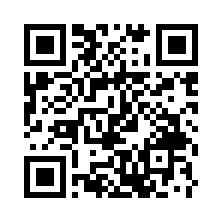 QR Code for 1E5jKsaibiuBYoB2qx4WWXTZHsdXaEX1c7