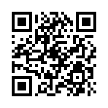 QR Code for 1E5jMCFUDMEr4crLQGhHJpos28VMJhtZkT