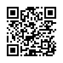 QR Code for 1E5jMKYk7NbW3fGXMD2fFXMbup3LSwLxQa