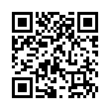 QR Code for 1E5jMyp2o59QLMvjaDZv25qtPCdYA3LfqR