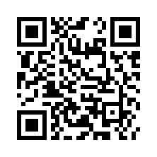 QR Code for 1E5jNE1PNXLYYXa4nFDWN6MroGMBmrvZdm