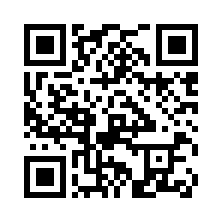 QR Code for 1E5jR7AJEFQxhitMXDFPectzZuxbdh265J