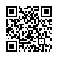 QR Code for 1E5jS1RUsGzWJD2bjKjLZdkdf74TtHnF5e