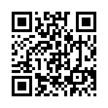 QR Code for 1E5jSCJzYBfdALGGdK1MbfLJ71ucU1BVDV