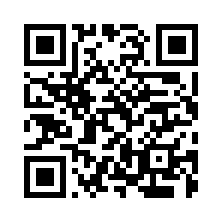 QR Code for 1E5jXNoX6UPaL3vcrksgAMmr6DVDTPQDkE