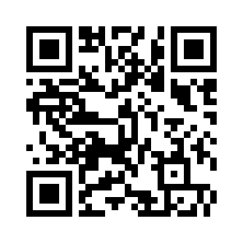QR Code for 1E5jYo2szSyNzGFyBZ2sr8XJQy22VGeX6f