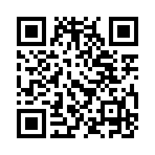 QR Code for 1E5jYxQZJbjsbWsnCS5qRHvjAoZN9S8FJW
