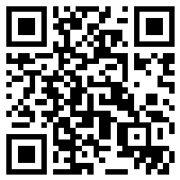 QR Code for 1E5jawXvLdphzhzLE4KvteXTttG8iB7eWh
