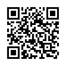 QR Code for 1E5jdYquEUA3d8pLPw9PfJCqdNoV9mVBWf