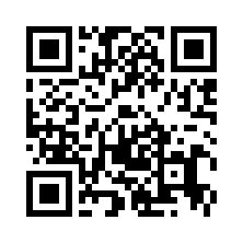 QR Code for 1E5jegG6f2PZ7KvVHkFS7japXxBkvFBJ7d