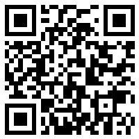QR Code for 1E5jfHnR3HSumt4NXxJ9TStVBdvr24cEeQ