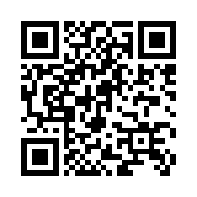 QR Code for 1E5jhdAWF2CGyd2TZdPQE5jpM9eWPqprTr