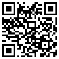 QR Code for 1E5jhtNo7WB9Dc8QcotUPxnbpiqiHnNHtf