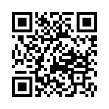 QR Code for 1E5jnyAb55ucDnHpgzM3DakysoSpouvwwC