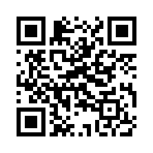 QR Code for 1E5jxbNLLWft1CVUEXdyPgsaEiGpLjsNZ