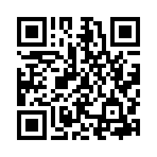 QR Code for 1E5k5VPbeoMFxVGazN9Ws9qujDVvxt9dRU
