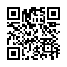 QR Code for 1E5k8sf4PCcyR4cAMocm76bDHUFGxS7nrZ