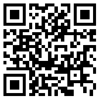 QR Code for 1E5kFsQ8f8Dsh8MapQHccNc1MQakn7jv2K