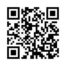 QR Code for 1E5kHTfbUzV13be8TjJBJHtKwzuZjYncWM