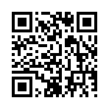 QR Code for 1E5kJzA7jVD9RbDcaK1JaYLhswebwVtEhM