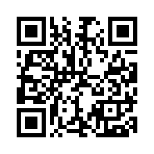 QR Code for 1E5kLAhtShNNtxNfbfXxUcgYusKBVvtYSn