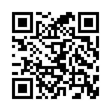 QR Code for 1E5kM38CY1Q1MPm3B5SsNdCVHHYsXEdbhR