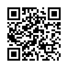 QR Code for 1E5kPmAQ4TrAgxeCBvXjGY3N682dm6drus