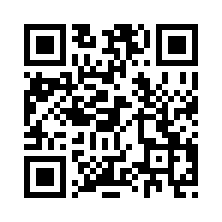 QR Code for 1E5kPzB8LhFWEUmKdo7DpSWbwoFGUpHSSa
