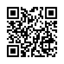QR Code for 1E5kQsbqAxo7x7255p1EhxX2RZ6UQ3kger