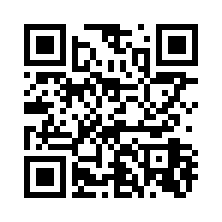 QR Code for 1E5kXPwiyRsNeLi4ZHm57d7as5LibqTXSa