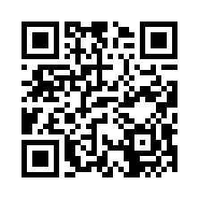 QR Code for 1E5kYZsX8bygFzoDLV3Jd5pwSVLRvq1yn