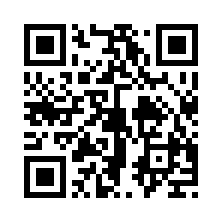 QR Code for 1E5kYmGPDY5qxSPGiL6aCGufTcmgvQ6gf2