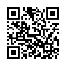 QR Code for 1E5kYtVX44YpEYpi2K7L7EP8vsCPyMYLMH