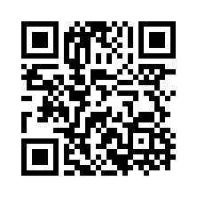 QR Code for 1E5kYzn6Lyhg3AxmwFVfLU8gFeChjryXZC