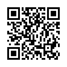 QR Code for 1E5kYzoFA7ZPH6nLLmrtGZnbxMpLt2uPW9