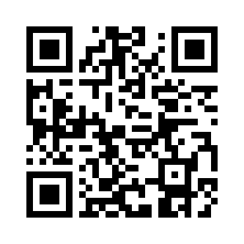 QR Code for 1E5kaLSDRfdAbvE3x3GSCYY6FWXmg9nRGK