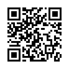 QR Code for 1E5kqRcbVCXsBnTpWN1At3HE3KT18ZFA6b