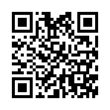 QR Code for 1E5kqSgSnUUdFcujMkAR7SBhPubhYmRG4s