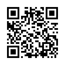 QR Code for 1E5krFjGmUSFuAuXoQ7UGq2KriL8bTf3RP