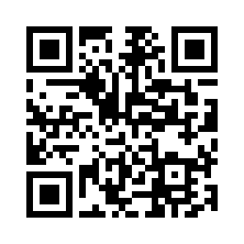 QR Code for 1E5ky1FyvKA5T2oCPU3b7kfdDk9em5XmX3