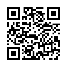QR Code for 1E5kyTe4UXGymwRTMj4dcPjCwjPV2x29YS