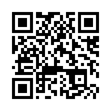QR Code for 1E5m1J2onzSqUAcHe2GvGmfz6qePnfHwJS