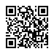 QR Code for 1E5m5Baa6CAL6WvUPvpcBr9n5Fi1ToKRhM