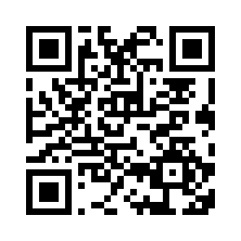 QR Code for 1E5m68EZACchiddk3qDCpeM2xkRLWcFNGh
