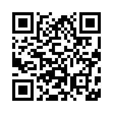 QR Code for 1E5m6Am7CD9c3TMLRhS5nM7vb6X8TvLb3g
