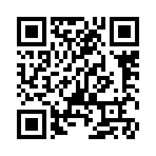 QR Code for 1E5m6RCrBRXkRndHuTCTDdF331cpmCZj6A