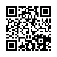 QR Code for 1E5mBCLnCjUNSMBAzToF25dbXtxgV8N7pS