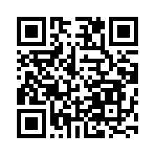 QR Code for 1E5mEZVBJPfquMmYUnKdqHSFXJ2DcEWdTy