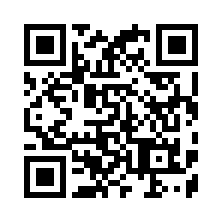 QR Code for 1E5mHhhLxasD7qVKBft4kDc2AYiX2SD5U4
