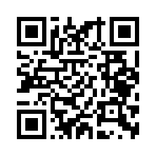QR Code for 1E5mJCdc1CXFRRm52A96kJR5JTfvPdaW5D